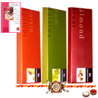 Lovely Cadburys Temptations with Free Kids Rakhi, Roli Tilak and Chawal
