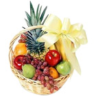 Send Fresh Fruits to Nagpur.