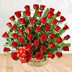 Send special Flowers to Nagpur.