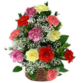 Flowers Arrangment to Nagpur.