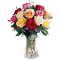 Send special Flowers to Nagpur.