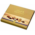 Send Imported Chocolates to Nagpur.